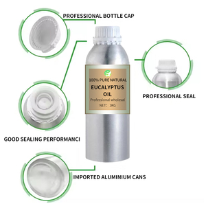 Hoa nhài chanh hương thảo quế Ylang tuyết tùng cam bergamot vani Myrrh Clary Sage thông kim Đinh Hương Hạt Phong Lữ - Product Image 3