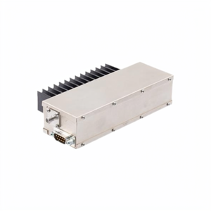 Atenuadores Originales PE70A8014 - Product Image 1