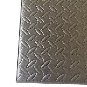 Tapetes Industriales <span class=keywords><strong>de</strong></span> PVC Resistentes al Desgaste para Pisos Industriales, Venta al por Mayor - Product Image 3