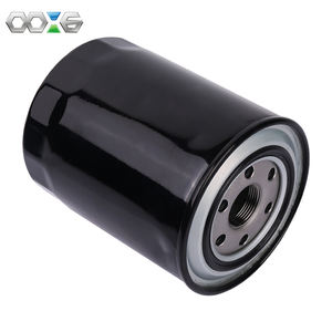 Filtres à huile MD069782 MD069782 1230A045 1230A114 1230A186 MQ905595 ME-069782 pour MITSUBISHI L 200 (KA_T, <span class=keywords><strong>KB</strong></span>_T) - Product Image 4