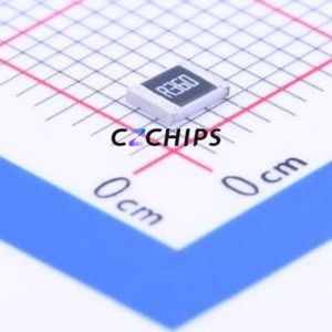 Résistance SMD CR1210JR360P05R 1210 (Type : Film Épais) (Résistance : 360 mOhm Précision : 5%) - Product Image 1
