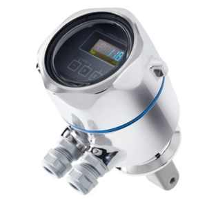 อุปกรณ์วัดค่าการนำไฟฟ้าขนาดกะทัดรัด Smartec CLD18 ระบบวัดแบบทอรอยด์สำหรับการใช้งานที่ถูกสุขอนามัย รายละเอียดจำเพาะของ CLD18 ที่มองเห็นได้ชัดเจน - Product Image 2