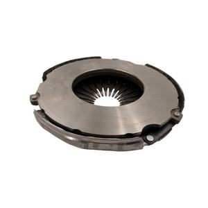 Pièces de transmission <span class=keywords><strong>automatique</strong></span> OEM à <span class=keywords><strong>prix</strong></span> d'usine : Ensemble de couvercle d'<span class=keywords><strong>embrayage</strong></span> et plateau de pression d'<span class=keywords><strong>embrayage</strong></span> - Product Image 5