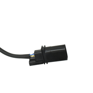 Sensore di Ossigeno BAIXINDE 39210-2G240 per <span class=keywords><strong>KIA</strong></span> <span class=keywords><strong>XCEED</strong></span> (CD) 2025.07- - Product Image 5