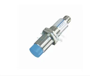 tai wan CORON M18 Inductive proximity sensor