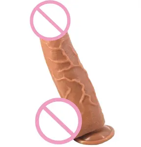 dildo for women huge realistic luxury dildo dildos para mujer juguete del sexo