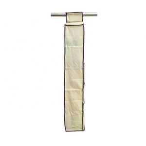 Hanging Closet <b>Storage</b> Shoes Organizer Foldable Shoe <b>Box</b> - Product Image 4