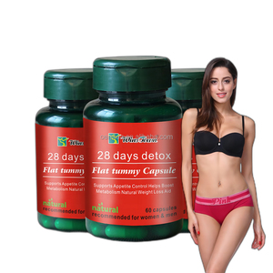 Organik yetişkin diyet hapları iştah bastırıcı yanık karın kilo kaybı kapsül hızlı zayıflama <span class=keywords><strong>Keto</strong></span> yağ yakma kadınlar - Product Image 1