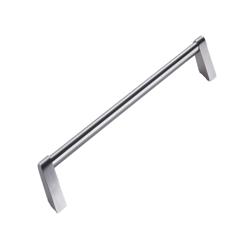 Metal Drawer Pull Refrigerator Parts coolers