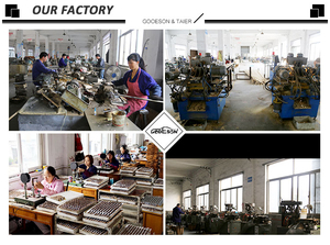 Đồng hồ đo áp suất lốp mini cầm tay có móc khóa, nhiều màu sắc - Product Image 6