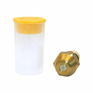 Đồng thau vòi phun, nồi hơi Oli Burner vòi phun, phun sương vòi phun dầu nhiên liệu - Product Image 5