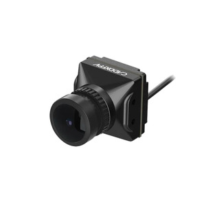 Caméra numérique CADDX Walksnail <span class=keywords><strong>Avatar</strong></span> HD Pro V2 1/1.8 pouces pour kit Walksnail GT/GT2 et kit <span class=keywords><strong>Avatar</strong></span> HD Pro - Product Image 1