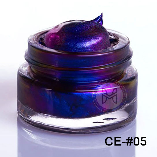 Ombretto camaleonte gel-05