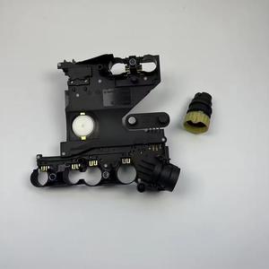 Unidad de Control de Transmisión (TCU) 722.6 Nueva - Product Image 3