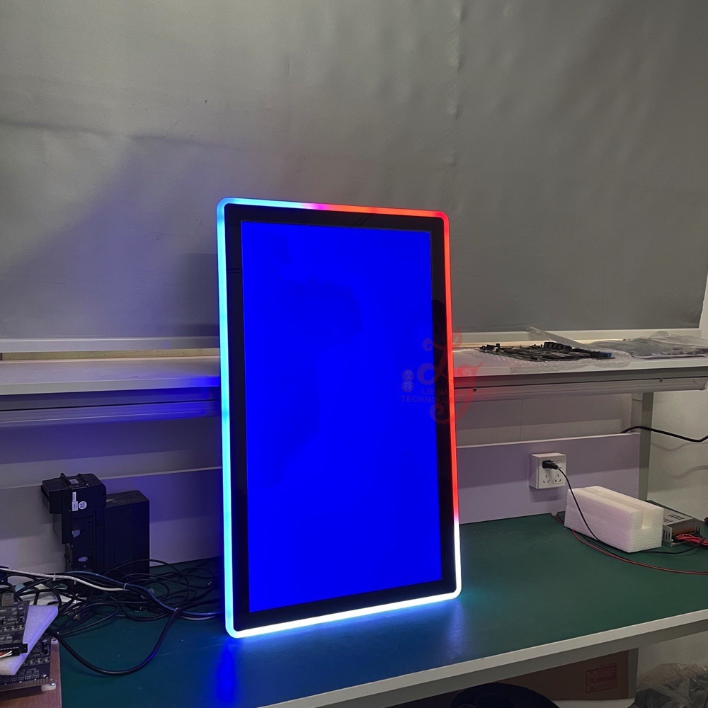 32''