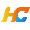 Nanjing Haocai Packaging Products Co., Ltd. logo