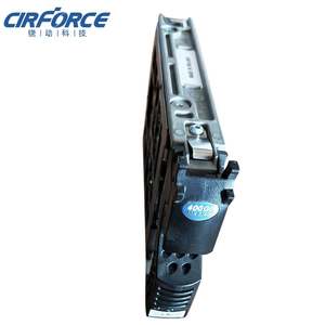 V4-VS07-030 EMC <span class=keywords><strong>3</strong></span> TB SAS Hard DRIVE 005049278, <span class=keywords><strong>3</strong></span>,5, 7,2 K SAS 6 Gb de disco duro hdd - Product Image 3