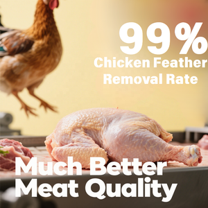 Impianto Automatico di Macellazione Attrezzature per la Lavorazione del Pollame Macello per <span class=keywords><strong>Polli</strong></span> <span class=keywords><strong>da</strong></span> <span class=keywords><strong>Carne</strong></span> - Product Image 4