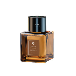 <b>Car</b> <b>Fragrance</b> <b>Diffuser</b> 500ml Intelligent Atomization Starry Sky Light <b>Car</b> Freshener USB Powered - Product Image 5
