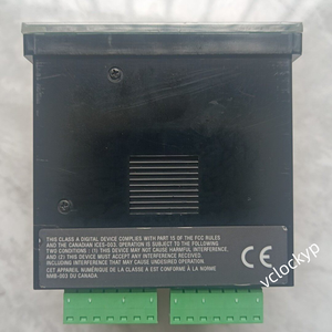 AFFICHAGE NUMÉRIQUE MAGNESCALE LT11A-201B, SONDE DE JUGEMENT NUMÉRIQUE DT512P 2ea Utilisé - Product Image 2