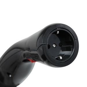 Adattatore TOFU V2L Tipo <span class=keywords><strong>2</strong></span> con Spina <span class=keywords><strong>Schuko</strong></span> Europea 16A 3.5Kw Nuova Condizione Protezione IP55 Certificato CE Presa di Ricarica per Veicoli Elettrici - Product Image 2