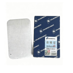 Bushing Batang Penghubung Mesin K$S Baru untuk N20 2.0T OE 11247576714 (N20B20)-Garansi 6 Bulan - Product Image 4