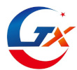Nanyang Jiexin Optoelectronic Technology Co., Ltd. logo
