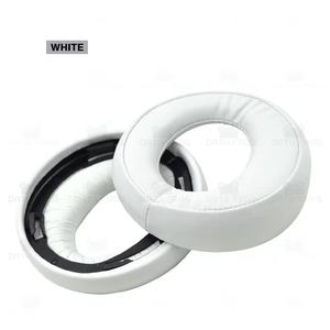 Almohadilla de Repuesto Premium para Auriculares Sony PS4, Almohadilla para Auriculares Inalámbricos 7.1 para PS4/<span class=keywords><strong>PS3</strong></span> - Product Image 3