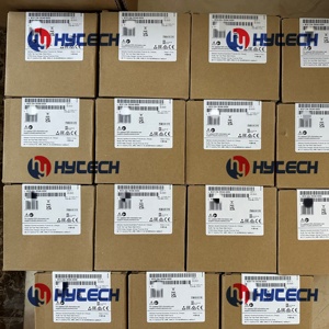 คอนโทรลเลอร์ PLC รุ่น 6ES7212-1AE40-0XB0 S7 1200 ของแท้ 6ES7212-1BE40-0XB0 SIMATIC S7-1200 CPU 1212C 6ES7212-1HE40-0XB0 - Product Image 2