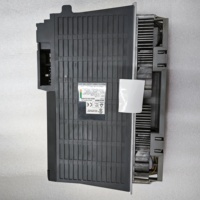 Servomoteur Mitsubishi MDS-DH-V2-4040 |   Amplificateur servo CNC 400V