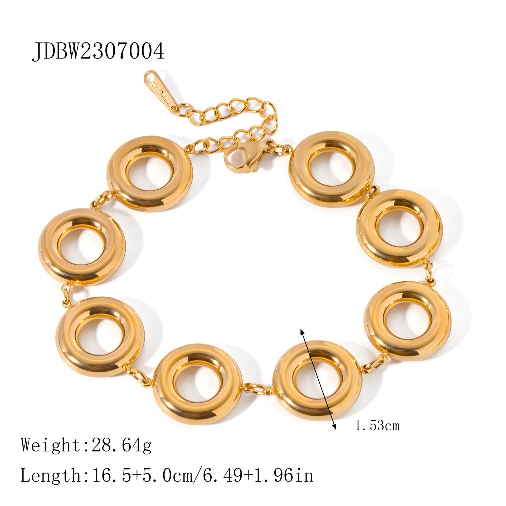 JDBW2307004