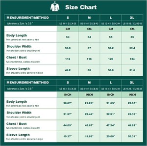 Black &amp; <strong>White</strong> Color Block Mink Fur <strong>Jacket</strong> for Women, Stand Collar Loose Fit <strong>Short</strong> Fur Coat, Casual Luxury Winter Outerwear - Product Image 6