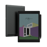 Onyx BOOX Tab Mini C 7.8 pouces couleur e-reader