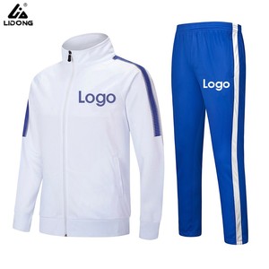 Chándal a juego 2T Half Sweatsuits <span class=keywords><strong>3x</strong></span> Mujeres Joggers Heavyweight Tie Dye Jogging Suit Sweatsuit Chándal - Product Image 6