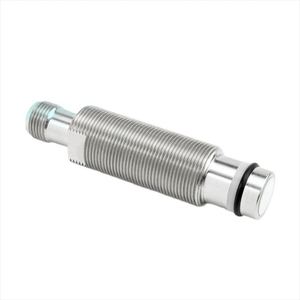 6502982003 <span class=keywords><strong>KIN</strong></span>-M30PS/015-KLS12 Induktive näherungsschalter - Product Image 6