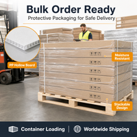 Robuster Stahl-Matratzenrahmen mit Geräuscharmem Design 3500 lbs Tragfähigkeit für Mietwohnungen