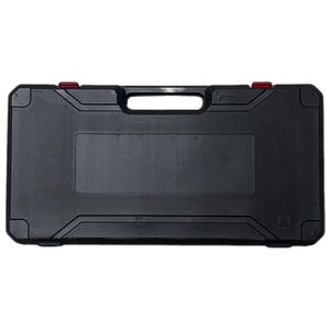 <span class=keywords><strong>Pistolet</strong></span> à calfeutrer les saucisses électriques <span class=keywords><strong>pour</strong></span> bricolage <span class=keywords><strong>Pistolet</strong></span> à mastic <span class=keywords><strong>pneumatique</strong></span> à batterie Li-on Pistolets à calfeutrer en <span class=keywords><strong>silicone</strong></span> - Product Image 5