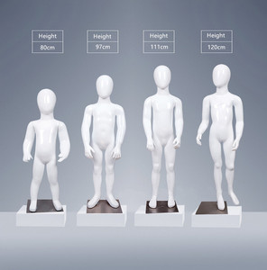 Maniquí <span class=keywords><strong>de</strong></span> cuerpo completo <span class=keywords><strong>de</strong></span> fibra <span class=keywords><strong>de</strong></span> vidrio barato al por mayor para niños muebles <span class=keywords><strong>de</strong></span> exhibición magníficos para tienda <span class=keywords><strong>de</strong></span> <span class=keywords><strong>ropa</strong></span> y suministros <span class=keywords><strong>de</strong></span> supermercado - Product Image 2