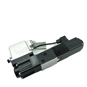โซลินอยด์แบบสัดส่วน RZMO -A-010/315 20 DHZO -AEB-NP-073-S5/Q RZGO-A-010/32 - Product Image 4
