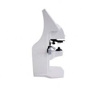 SY-VL043 Pd Meetbereik 80Mm Optische Instrumenten Uv En Blauw Licht Meten Digitale <span class=keywords><strong>Lensmeter</strong></span> <span class=keywords><strong>Auto</strong></span> Lens Meter - Product Image 4