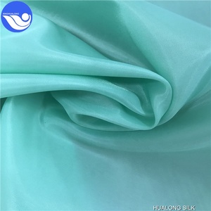 Tissu <span class=keywords><strong>de</strong></span> haute qualité 170T 180T 190T 210T <span class=keywords><strong>Taffetas</strong></span> <span class=keywords><strong>de</strong></span> polyester 100% polyester - Product Image 4