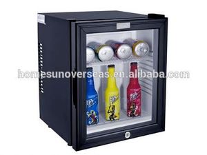 24 Liter Hot Verkopen Custom Minikoelkast Voor Thuisgebruik - Product Image 4