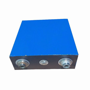 เซลล์แบตเตอรี่แบบปริซึม 3.2v 50 ขาย - Product Image 2