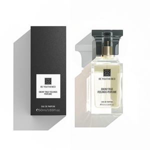 Perfume Personalizado al por Mayor de Alta Calidad y Larga Duración, Spray Corporal Duradero para Hombre y Mujer, Neutral - Product Image 5