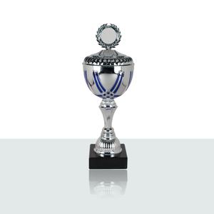 Trofeo Thilo 45 cm - Product Image 1