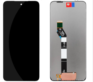 Pantalla LCD Táctil Original para <span class=keywords><strong>Motorola</strong></span> <span class=keywords><strong>Moto</strong></span> G 2025/G (5G) 2025, Repuesto de Calidad Original 100% Probado - Product Image 5