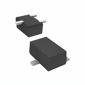 ซื้อชิ้นส่วนอิเล็กทรอนิกส์ออนไลน์ SC-85 UNR511VG0L ทรานซิสเตอร์ของแท้ บริการครบวงจร - Product Image 1