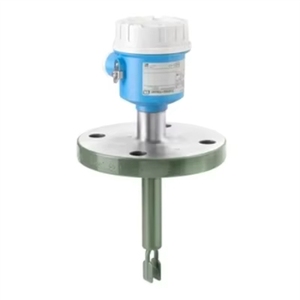 Detector de Nivel por Vibración Endress Hauser Liquiphant FTL80 85 E+H - Product Image 1