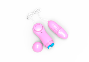 Jouets vibrants pour femmes, nouveau sex toy pour femme, vibrateur de poche, petit œuf vibrant artificiel, masseur <span class=keywords><strong>masturbateur</strong></span> pour femmes - Product Image 2