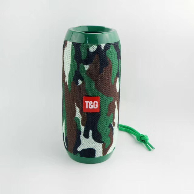 ลายพราง